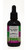 Old World Bitters Spagyric Extract 2-oz Droppertop or 1-oz Spray Bottle, Herbalist-Alchemist