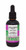Long Pepper Spagyric Extract 2-oz, Herbalist-Alchemist