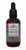 Saw Palmetto Spagyric Extract 2-oz, Herbalist-Alchemist