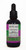 White Sage Spagyric Extract 2-oz, Herbalist-Alchemist