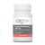 Acetyl-Glutathione 100 mg Well Absorbed Oral Glutathione*, Allergy Research Group , Allergy Research Group