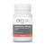 Nattokinase 2000, 100 mg, Allergy Research Group