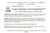 Lyme Synergy  Core Essentials™ 4-oz, Derek Clontz Synergy