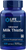 Advanced Milk Thistle 120 Softgels, LIfe Extension
