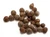 Zi Su Zi - Perillae Fructus Whole Herb, 1-lb, Spring Wind Premium Grade