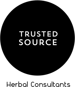 trustedsourcelogo.png