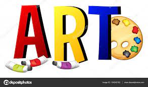 lol.jpg stock photo of the word