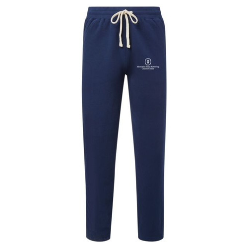 パンツ MSK Pants - MSKNurture