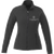 Women's Fleece Jacket Dark Grey