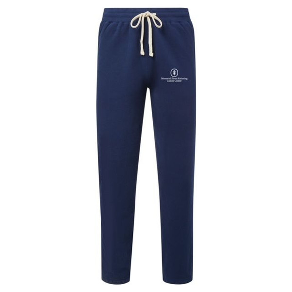 MSK Vintage Joggers Navy