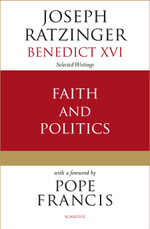 Faith and Politics