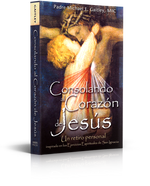 Consolando al Corazón de Jesús (Premium Edition)