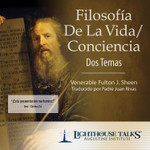 Filosofia De La Vida (MP3)