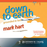 Down to Earth (MP3)