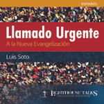 Llamado Urgente a la Nueva Evangelización (MP3)