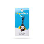 St. Benedict Charm