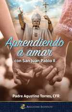 Aprendiendo a amar (Paperback)