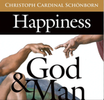 Happiness, God, and Man Audiobook