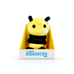 Sidekicks™ - Bumblebee