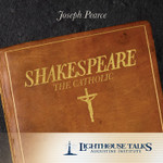 Shakespeare The Catholic (MP3)