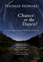Chance or the Dance? (Paperback)