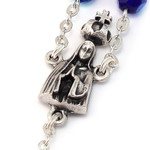 Official Fatima Portugal Shrine Rosary