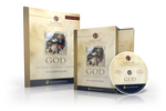 Lectio: God PARTICIPANT Kit