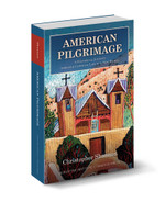 American Pilgrimage