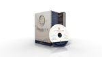 NEW Symbolon: The Faith of the Church Blu-Ray Disc Set