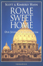 Rome Sweet Home (Paperback)