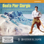 Beato Pier Giorgio Frassati (CD)