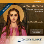 Santa Filomena (CD)