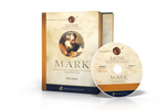 LECTIO: Mark - DVD Set