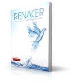 Renacer - Guía para el Líder