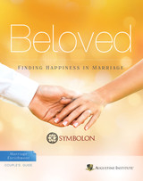 Beloved: Marriage Enrichment (5-Pack)