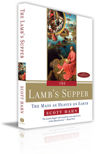 The Lamb's Supper