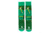 St. Patrick Socks (Adult Size)