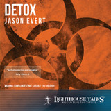 Detox (MP3)