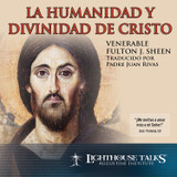 La Humanidad & Divinidad (MP3)