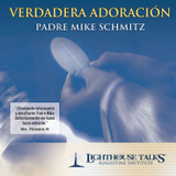 Verdadera Adoracion (MP3)