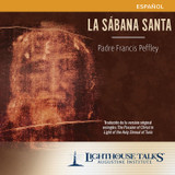 La Sábana Santa (MP3)