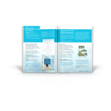 Signs of Grace - You Are Loved - Teacher Guide