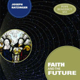 Faith and the Future Audiobook