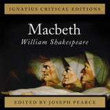 Macbeth Audiobook