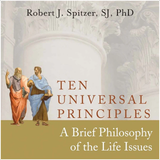 Ten Universal Principles Audiobook