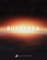 La Búsqueda - Guía del Participante