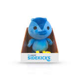 Sidekicks™ - Bluebird