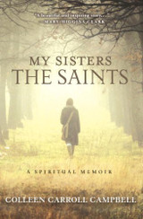 My Sisters the Saints (Paperback)