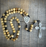 St. Joseph Guardian Rosary