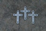 Virtues Cross